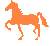 trottinghorse3.gif (1034 octets)