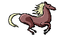 031201.gif (8173 octets)