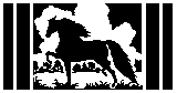 17_horse_clip_art_160x84r.gif (1070 octets)