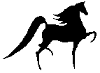 7_horse_clip_art.gif (632 octets)