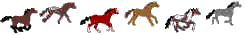 anigalall3.gif (13565 octets)
