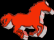 anihorse.gif (9314 octets)